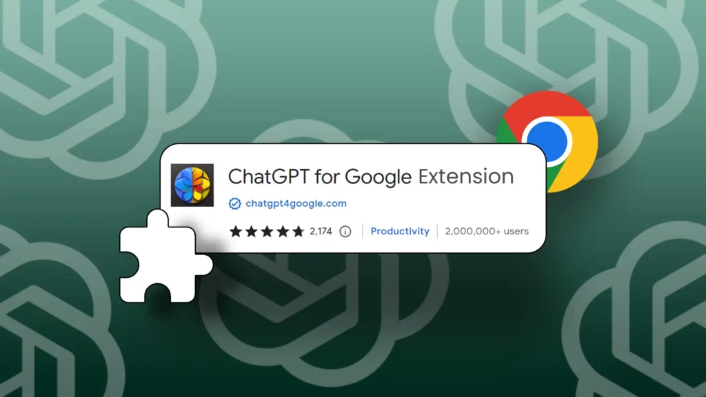 Top 10 Best ChatGPT Chrome Extensions