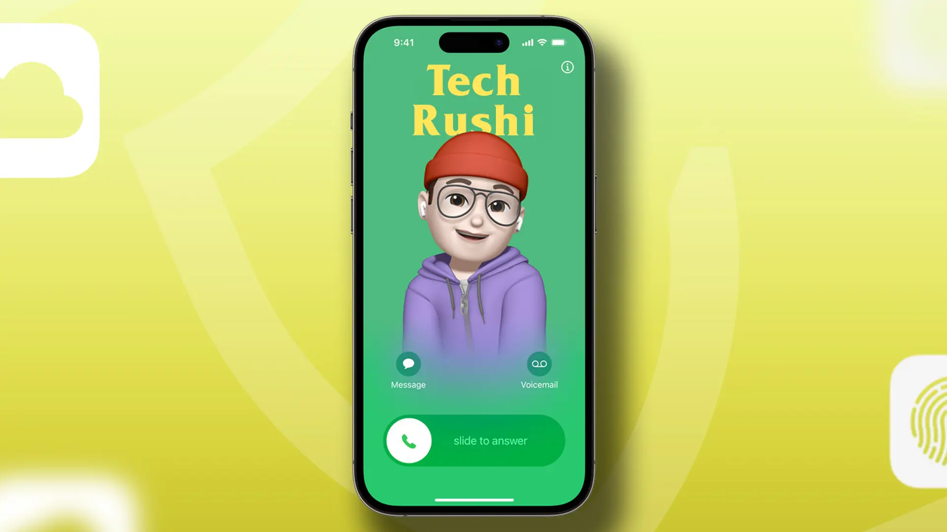 how-to-create-a-contact-poster-on-ios-17-techrushi