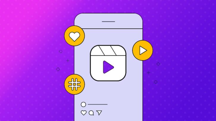 Best Time to Post Reels on Instagram - TechRushi