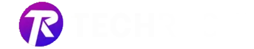 TechRushi