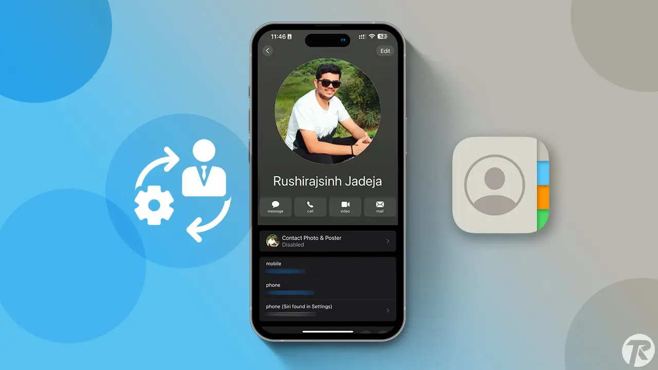 how-to-set-up-contact-photo-on-iphone-techrushi