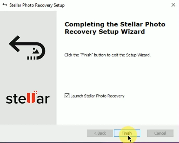 Stellar Photo Recovery IMG 8
