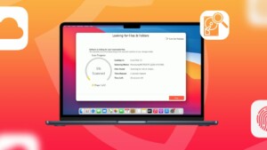 Stellar Photo Recovery Review by TechRushi.com