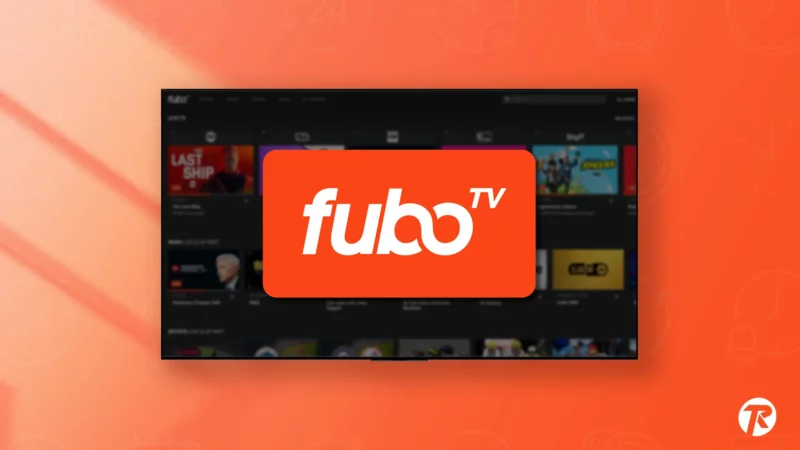 How To Cancel fuboTV Subscription in 2023