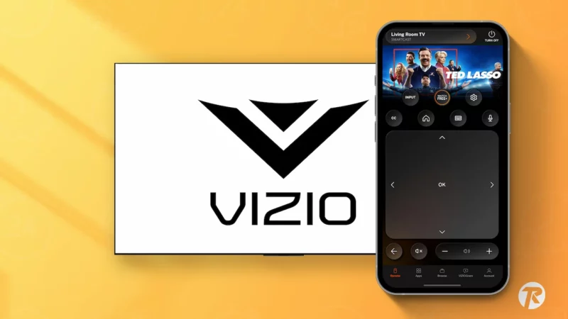 How to Connect Vizio TV to WiFi Without a Remote: 7 Pro Tips