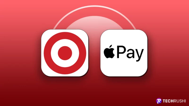 Does Target take Apple Pay in 2023?