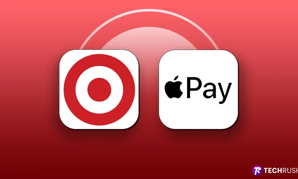 Does Target Take Apple Pay in 2023