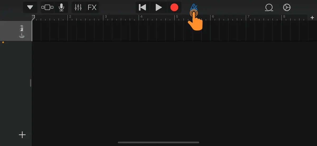 How to Set a Song as a Ringtone on iPhone IMG 4