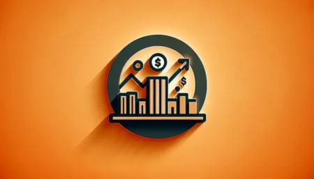 How To Get Your Finance Business Off the Ground Get Your Finance Business Off the Ground