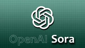 How to Use OpenAI Sora: Text to Video Generator Tool Use OpenAI Sora Text to Video Generator Tool