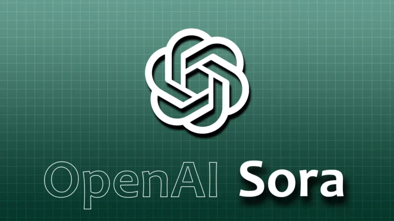 How to Use OpenAI Sora: Text to Video Generator Tool