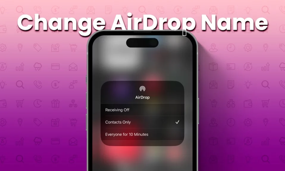 how-to-remove-card-from-apple-pay-in-2024-techrushi