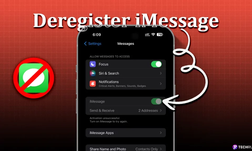 how-to-remove-card-from-apple-pay-in-2024-techrushi