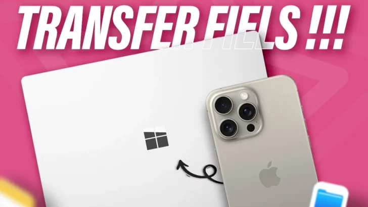How to Backup iPhone to Computer Free
