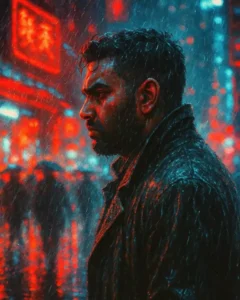100+ Viral ChatGPT Image Prompts You Must Try in 2025 ChatGPT Viral Prompt 7