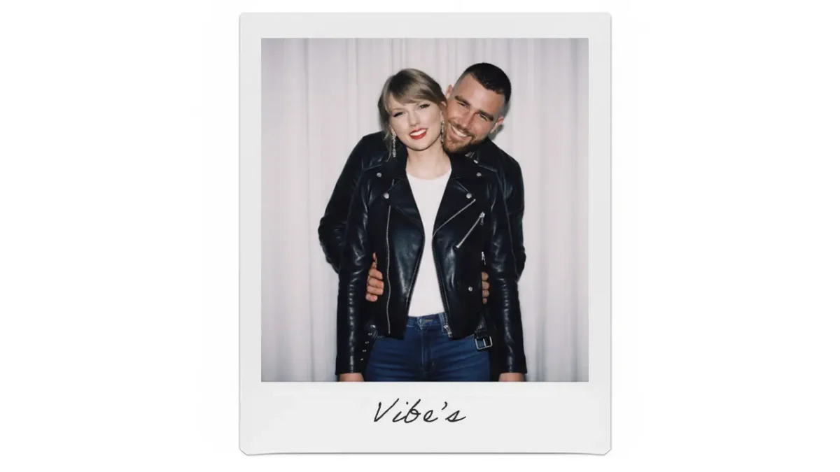 New Gemini Polaroid Prompt Trend: How to Make AI Polaroids Gemini Polaroid Prompt 1