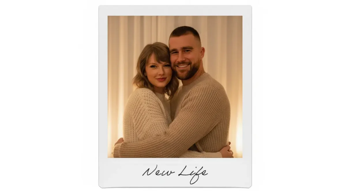 New Gemini Polaroid Prompt Trend: How to Make AI Polaroids Gemini Polaroid Prompt 3