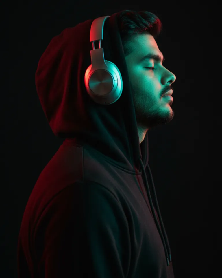 100+ Viral Google Gemini Prompts for Boy Gemini Photo Editing Prompt 1