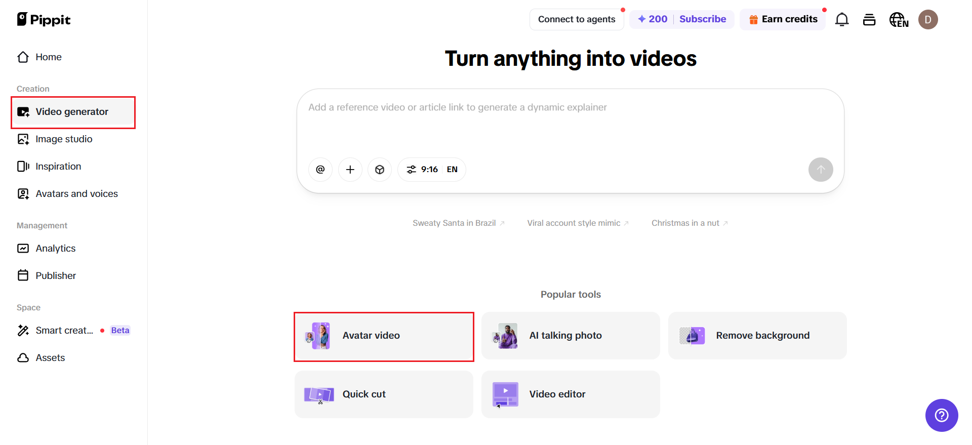 6 Ways AI Avatar Videos Can Simplify Financial Literacy Campaigns for Credit Unions and Community Banks 4eb2f4cd 1a15 446b a941 ed0e790bc85b