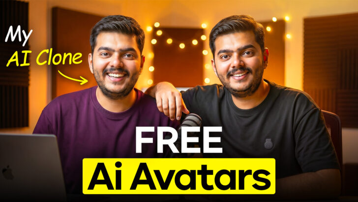 6 Ways AI Avatar Videos Can Simplify Financial Literacy Campaigns for Credit Unions and Community Banks