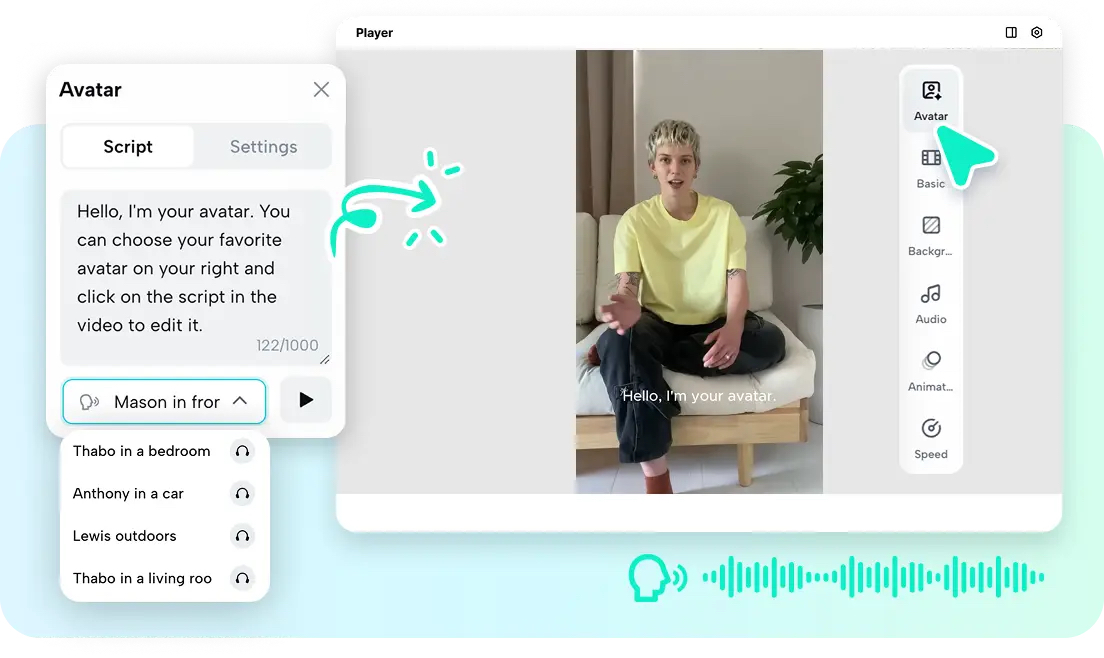 6 Ways AI Avatar Videos Can Simplify Financial Literacy Campaigns for Credit Unions and Community Banks d8cf2dc2 bef2 4d95 af90 81f783bb42f1