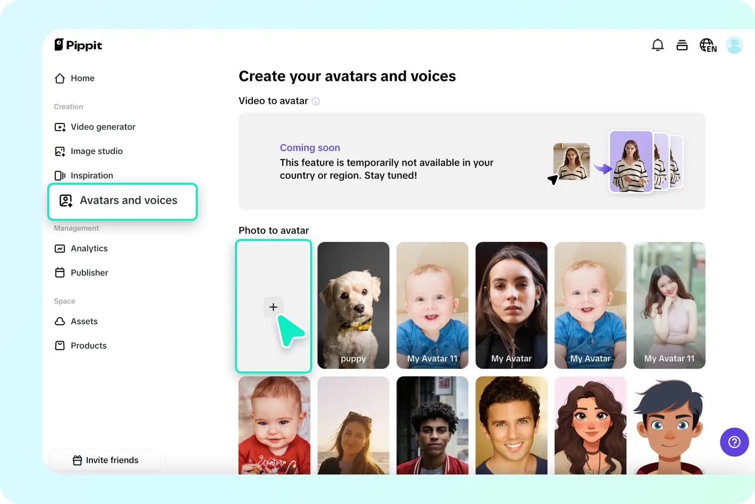 6 Ways AI Avatar Videos Can Simplify Financial Literacy Campaigns for Credit Unions and Community Banks e4efbc37 3b38 489c b2b0 fd07c81addca